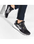 adidas Обувки Terrex Two Boa FZ2830 Черен - Pepit.bg