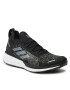 adidas Обувки Terrex Two Primeblue FY0652 Черен - Pepit.bg