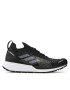 adidas Обувки Terrex Two Primeblue FY0652 Черен - Pepit.bg