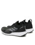 adidas Обувки Terrex Two Primeblue FY0652 Черен - Pepit.bg