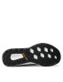 adidas Обувки Terrex Two Primeblue FY0652 Черен - Pepit.bg