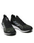 adidas Обувки Terrex Two Primeblue FY0652 Черен - Pepit.bg