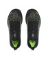 adidas Обувки Terrex Two Primeblue FY0652 Черен - Pepit.bg
