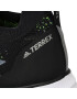 adidas Обувки Terrex Two Primeblue FY0652 Черен - Pepit.bg