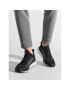 adidas Обувки Terrex Two Primeblue FY0652 Черен - Pepit.bg