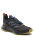 adidas Обувки Terrex Voyager 21 Canvas GX8676 Черен - Pepit.bg