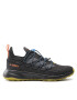 adidas Обувки Terrex Voyager 21 Canvas GX8676 Черен - Pepit.bg