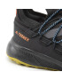 adidas Обувки Terrex Voyager 21 Canvas GX8676 Черен - Pepit.bg