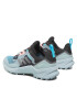 adidas Обувки Terrrex Swift R3 Gtx W GORE-TEX GX5393 Син - Pepit.bg