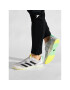 adidas Обувки The Total GW6353 Сив - Pepit.bg