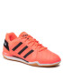 adidas Обувки Top Sala GW1699 Розов - Pepit.bg