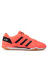 adidas Обувки Top Sala GW1699 Розов - Pepit.bg