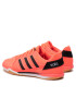 adidas Обувки Top Sala GW1699 Розов - Pepit.bg