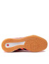 adidas Обувки Top Sala GW1699 Розов - Pepit.bg