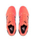 adidas Обувки Top Sala GW1699 Розов - Pepit.bg