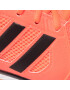 adidas Обувки Top Sala GW1699 Розов - Pepit.bg