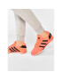 adidas Обувки Top Sala GW1699 Розов - Pepit.bg