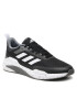 adidas Обувки Trainer V H06206 Черен - Pepit.bg