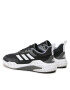 adidas Обувки Trainer V H06206 Черен - Pepit.bg