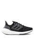 adidas Обувки Ultraboost 22 W GX5591 Черен - Pepit.bg