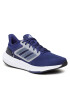 adidas Обувки Ultrabounce Shoes HP5774 Син - Pepit.bg