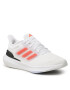 adidas Обувки Ultrabounce J H03688 Бял - Pepit.bg