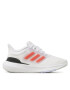adidas Обувки Ultrabounce J H03688 Бял - Pepit.bg