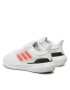 adidas Обувки Ultrabounce J H03688 Бял - Pepit.bg