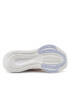 adidas Обувки Ultrabounce J H03688 Бял - Pepit.bg