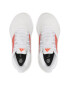 adidas Обувки Ultrabounce J H03688 Бял - Pepit.bg