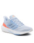 adidas Обувки Ultrabounce W HP5783 Син - Pepit.bg