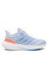 adidas Обувки Ultrabounce W HP5783 Син - Pepit.bg