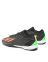 adidas Обувки X Speedportal.3 In GW8465 Черен - Pepit.bg