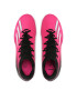 adidas Обувки X Speedportal.3 IN GZ5068 Розов - Pepit.bg