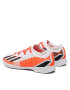 adidas Обувки X Speedportal Messi.3 In J GW8393 Бял - Pepit.bg