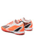 adidas Обувки X Speedportal Messi.3 Tf GW8395 Бял - Pepit.bg