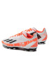 adidas Обувки X Speedportal Messi.4 FxG GW8397 Бял - Pepit.bg