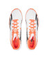 adidas Обувки X Speedportal Messi.4 FxG GW8397 Бял - Pepit.bg