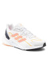 adidas Performance Обувки X9000L2 W S23658 Бял - Pepit.bg