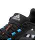 adidas Обувки X9000L3 U HP2121 Черен - Pepit.bg