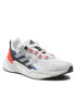 adidas Обувки X9000L3 U HR1733 Бял - Pepit.bg