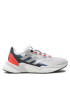 adidas Обувки X9000L3 U HR1733 Бял - Pepit.bg