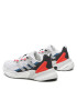 adidas Обувки X9000L3 U HR1733 Бял - Pepit.bg
