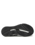 adidas Обувки X9000L3 U HR1733 Бял - Pepit.bg