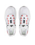 adidas Обувки X9000L3 U HR1733 Бял - Pepit.bg