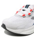 adidas Обувки X9000L3 U HR1733 Бял - Pepit.bg
