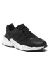 adidas Performance Обувки X9000L4 GZ6081 Черен - Pepit.bg