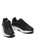 adidas Performance Обувки X9000L4 GZ6081 Черен - Pepit.bg