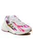 adidas Обувки X9000L4 Tm HP2119 Бял - Pepit.bg