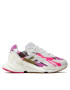 adidas Обувки X9000L4 Tm HP2119 Бял - Pepit.bg